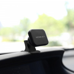 add_벤딕트 차량용 마그네틱 자석 핸드폰 거치대_20210916_092389.jpg